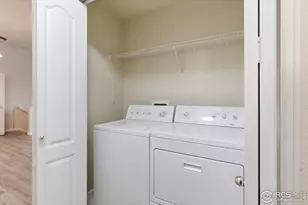 1404 Whitehall Dr, Longmont, CO 80504 - Photo 21