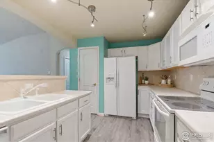 1404 Whitehall Dr, Longmont, CO 80504 - Photo 9