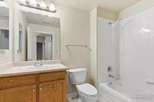 1404 Whitehall Dr, Longmont, CO 80504 - Photo 19