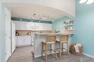 1404 Whitehall Dr, Longmont, CO 80504 - Photo 5