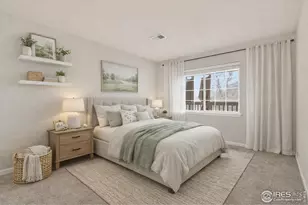 1404 Whitehall Dr, Longmont, CO 80504 - Photo 17