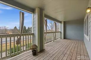 1404 Whitehall Dr, Longmont, CO 80504 - Photo 23