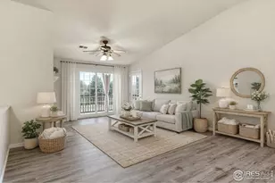 1404 Whitehall Dr, Longmont, CO 80504 - Photo 3