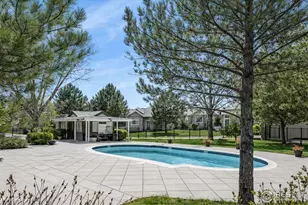 1404 Whitehall Dr, Longmont, CO 80504 - Photo 21