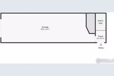 1404 Whitehall Dr #17-C, Longmont, CO 80504 - Photo 29