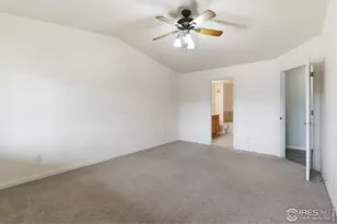 1404 Whitehall Dr, Longmont, CO 80504 - Photo 13