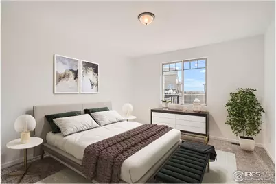 179 Buckwheat Ln, Berthoud, CO 80513 - Photo 9