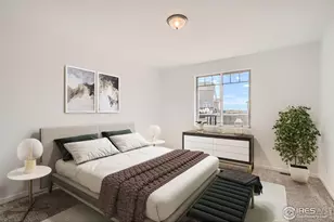 179 Buckwheat Ln, Berthoud, CO 80513 - Photo 9