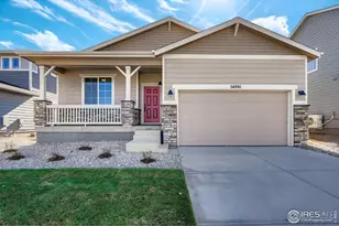 179 Buckwheat Ln, Berthoud, CO 80513 - Photo 1