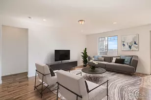 179 Buckwheat Ln, Berthoud, CO 80513 - Photo 7