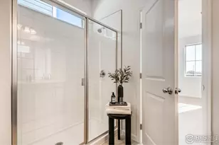 179 Buckwheat Ln, Berthoud, CO 80513 - Photo 11