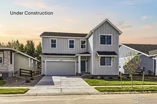 232 Sugar Beet Ln, Berthoud, CO 80513 - Photo 1
