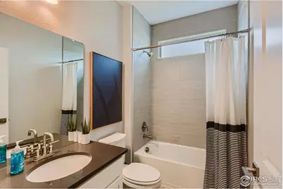 232 Sugar Beet Ln, Berthoud, CO 80513 - Photo 11