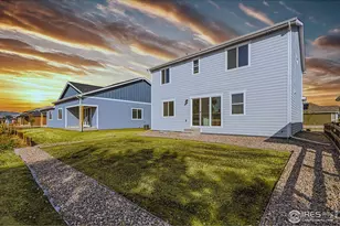 232 Sugar Beet Ln, Berthoud, CO 80513 - Photo 25
