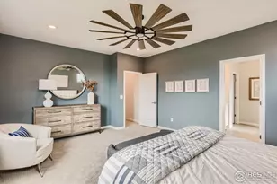 232 Sugar Beet Ln, Berthoud, CO 80513 - Photo 15