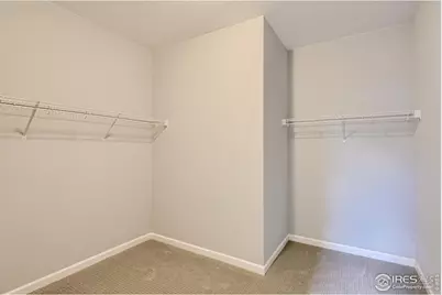 232 Sugar Beet Ln, Berthoud, CO 80513 - Photo 19