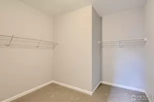 232 Sugar Beet Ln, Berthoud, CO 80513 - Photo 19