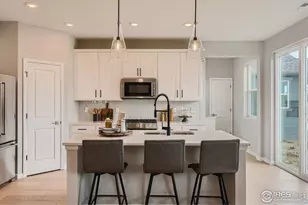 232 Sugar Beet Ln, Berthoud, CO 80513 - Photo 3