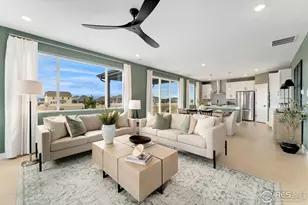 228 Sugar Beet Ln, Berthoud, CO 80513 - Photo 5