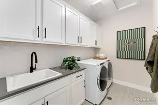 228 Sugar Beet Ln, Berthoud, CO 80513 - Photo 35