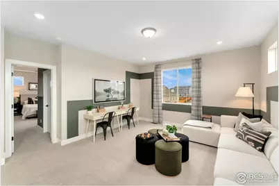 228 Sugar Beet Ln, Berthoud, CO 80513 - Photo 25