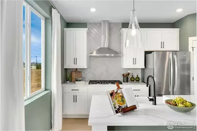 228 Sugar Beet Ln, Berthoud, CO 80513 - Photo 7