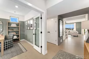 228 Sugar Beet Ln, Berthoud, CO 80513 - Photo 19