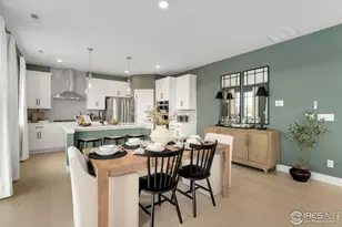 228 Sugar Beet Ln, Berthoud, CO 80513 - Photo 11