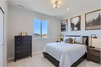 228 Sugar Beet Ln, Berthoud, CO 80513 - Photo 33