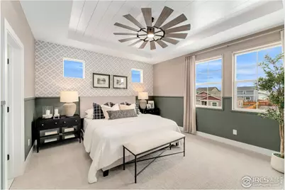 228 Sugar Beet Ln, Berthoud, CO 80513 - Photo 27