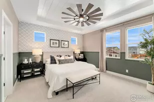 228 Sugar Beet Ln, Berthoud, CO 80513 - Photo 27