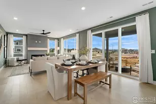 228 Sugar Beet Ln, Berthoud, CO 80513 - Photo 3