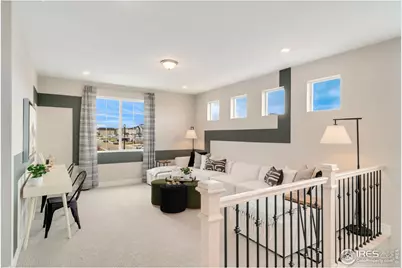 228 Sugar Beet Ln, Berthoud, CO 80513 - Photo 23