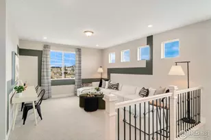 228 Sugar Beet Ln, Berthoud, CO 80513 - Photo 23