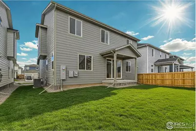 228 Sugar Beet Ln, Berthoud, CO 80513 - Photo 37