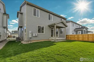 228 Sugar Beet Ln, Berthoud, CO 80513 - Photo 37