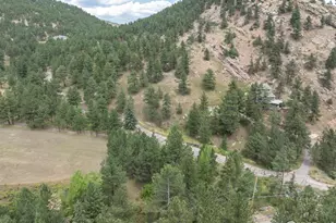 301 Valley Ln, Boulder, CO 80302 - Photo 43