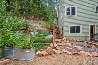 301 Valley Ln, Boulder, CO 80302 - Photo 33