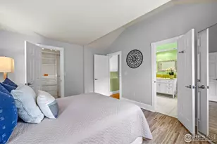 301 Valley Ln, Boulder, CO 80302 - Photo 15
