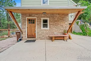 301 Valley Ln, Boulder, CO 80302 - Photo 29