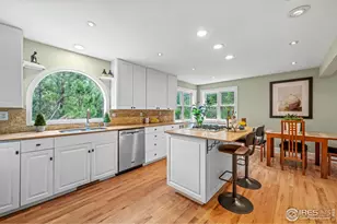 301 Valley Ln, Boulder, CO 80302 - Photo 3