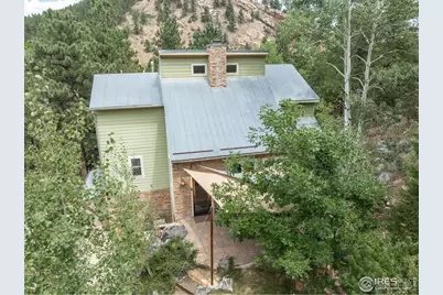 301 Valley Ln, Boulder, CO 80302 - Photo 45