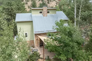 301 Valley Ln, Boulder, CO 80302 - Photo 45