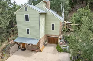 301 Valley Ln, Boulder, CO 80302 - Photo 39