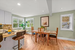 301 Valley Ln, Boulder, CO 80302 - Photo 3