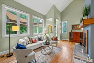 301 Valley Ln, Boulder, CO 80302 - Photo 5