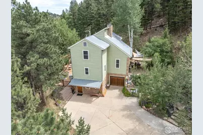 301 Valley Ln, Boulder, CO 80302 - Photo 37