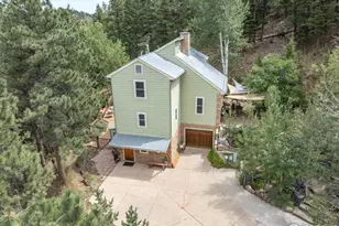 301 Valley Ln, Boulder, CO 80302 - Photo 37