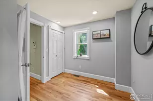 301 Valley Ln, Boulder, CO 80302 - Photo 13