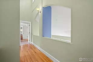 301 Valley Ln, Boulder, CO 80302 - Photo 19